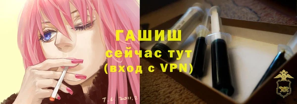 ECSTASY Горняк