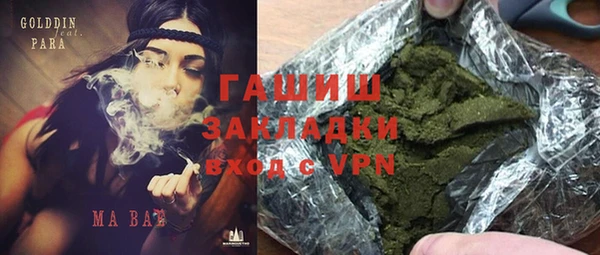 ECSTASY Горняк