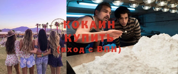 ECSTASY Горняк