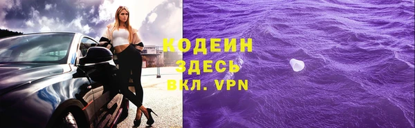 ECSTASY Горняк